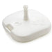 PROGARDEN UMBRELLA BASE - Оборудване чадъри<<<Къмпинг<<<Градина<<<Praktiker&&&Оборудване чадъри<<<Чадъри сенници и