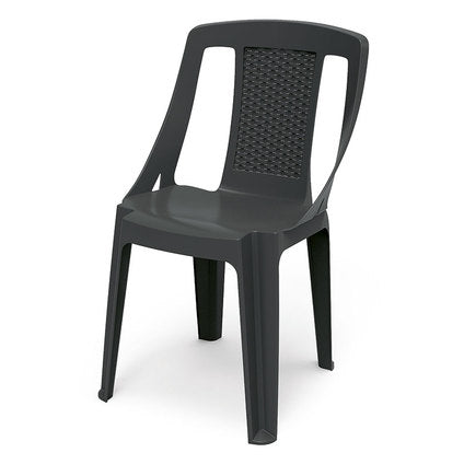 GARDEN CHAIR PROGARDEN PROCIDA