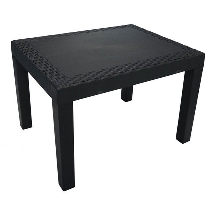 GARDEN TABLE 59X46X40CM PROGARDEN JACK