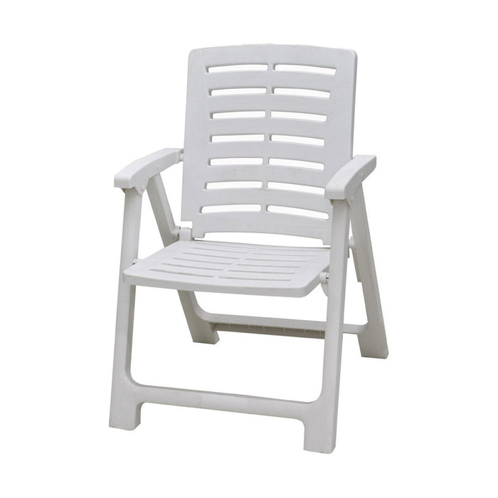 GARDEN SET PROGARDEN PIK NIK