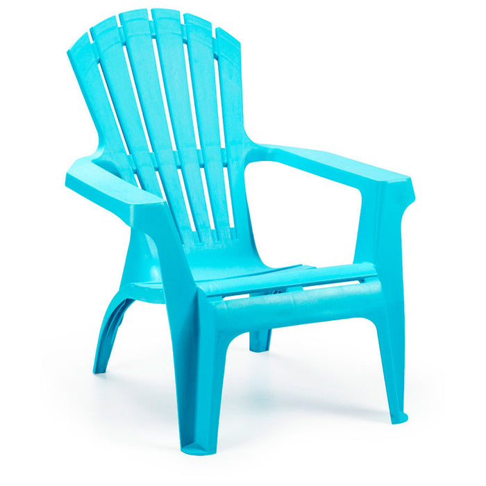 GARDEN CHAIR PROGARDEN DOLOMITI