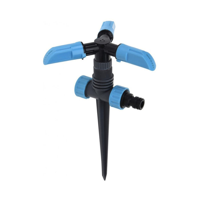 SPRAYER PROGARDEN C22280300/C22280660