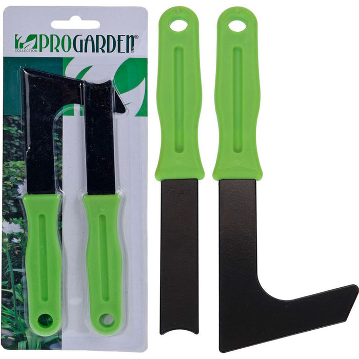 PROGARDEN JOINT CLEANER R10000220