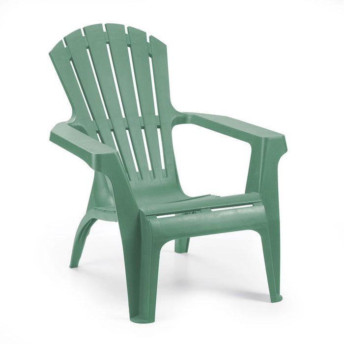 GARDEN CHAIR PROGARDEN DOLOMITI