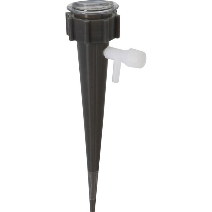 WATERING DEVICE FOR 4 BOTTLE PROGARDEN CR1001160
