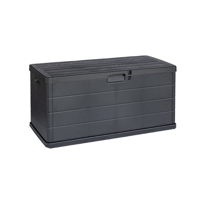 PILLOW BOX 118X59X57 340L PROGARDEN ALPHA
