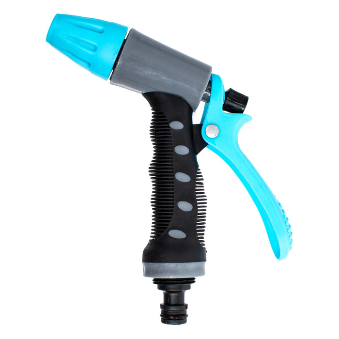 PROGARDEN GUN AND SHOWER SET C22956680