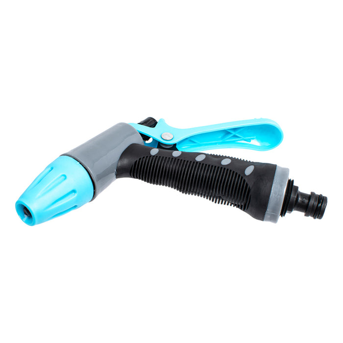 PROGARDEN GUN AND SHOWER SET C22956680