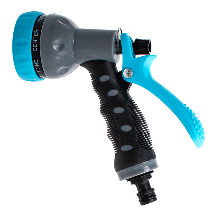 PROGARDEN GUN AND SHOWER SET C22956680