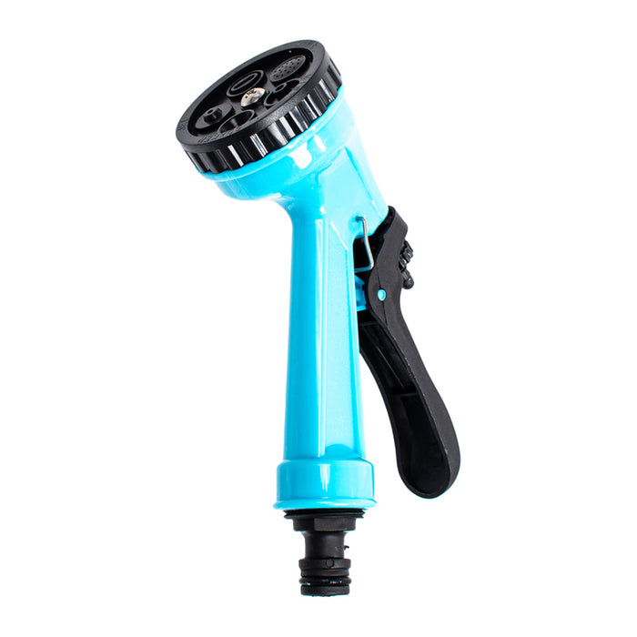 PROGARDEN GUN AND SHOWER SET C22956680