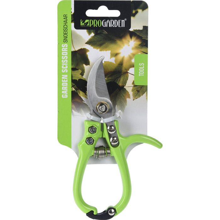 GARDEN SCISSORS PROGARDEN C22952370