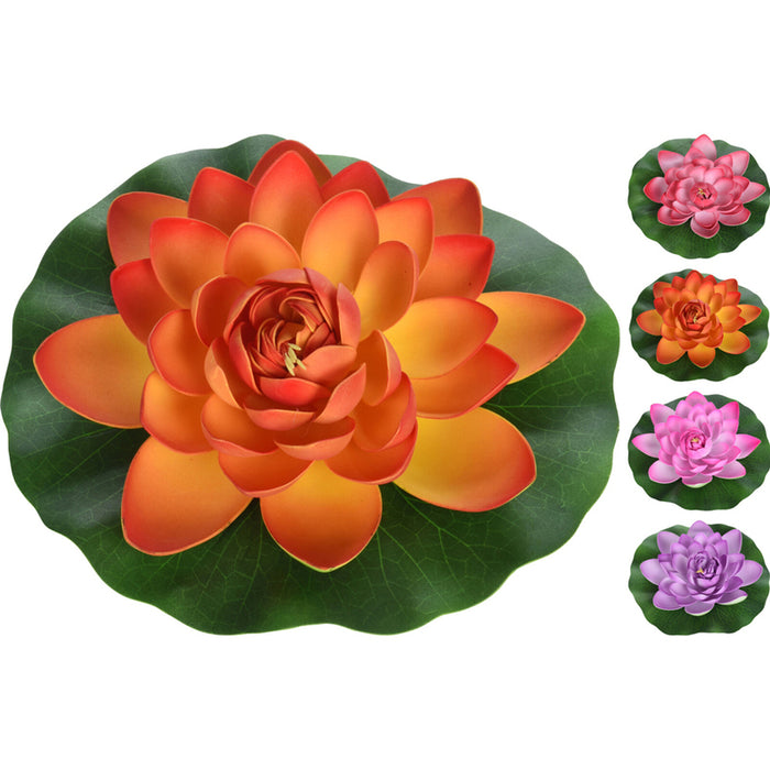 ARTIFICIAL FLOWER PROGARDEN 836660020