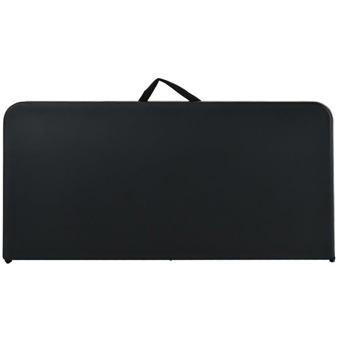 ГРАДИНСКИ КЪМПИНГ КОМПЛЕКТ PROGARDEN CM1000050