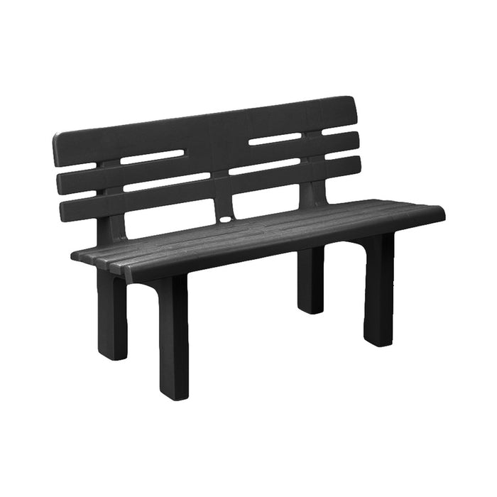 GARDEN BENCH PROGARDEN GENZIANA