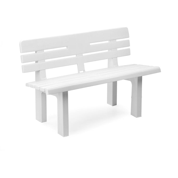 GARDEN BENCH PROGARDEN GENZIANA