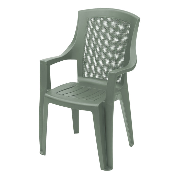 GARDEN CHAIR PROGARDEN TRAMA