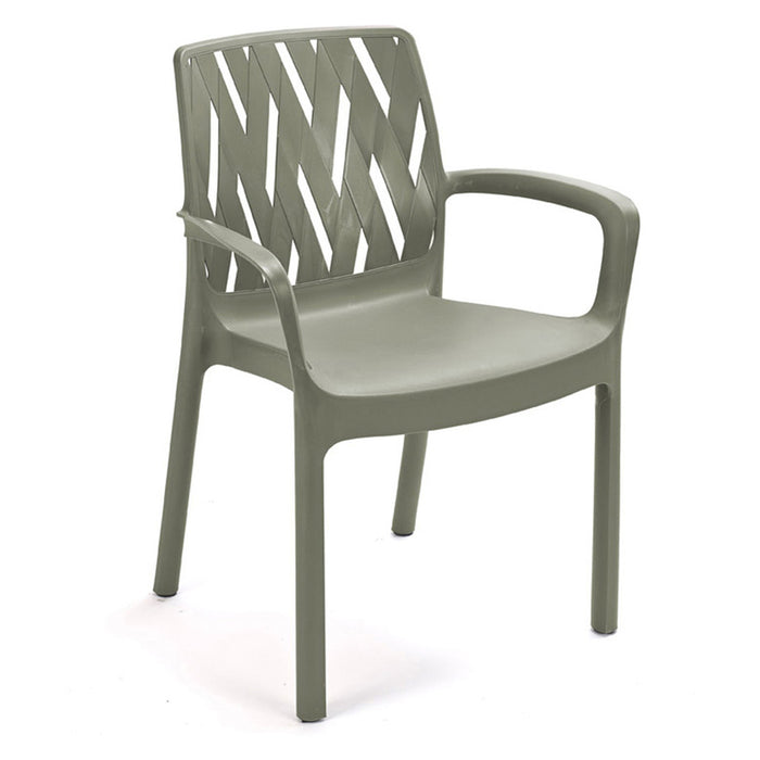 GARDEN CHAIR PROGARDEN ROYAL