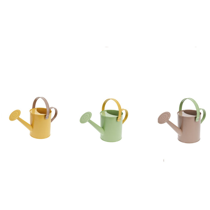 CHILDREN'S WATERING CAN 15X12.5CM PROGARDEN CK9910120