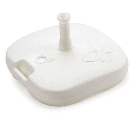 PROGARDEN UMBRELLA BASE
