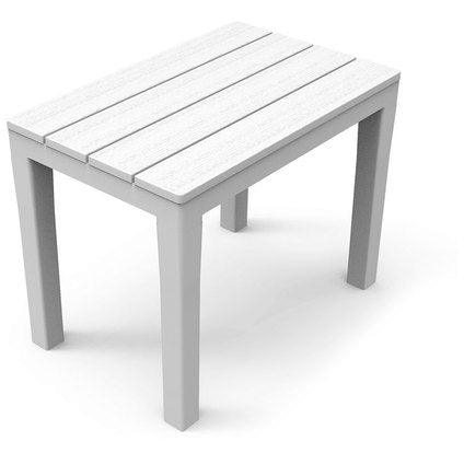 GARDEN BENCH PROGARDEN TIMOR
