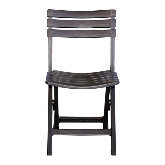 GARDEN CHAIR PROGARDEN KOMODO