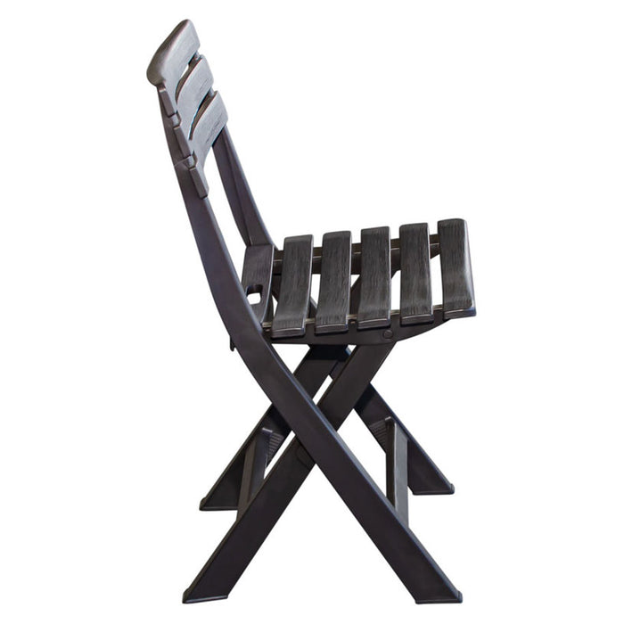 GARDEN CHAIR PROGARDEN KOMODO