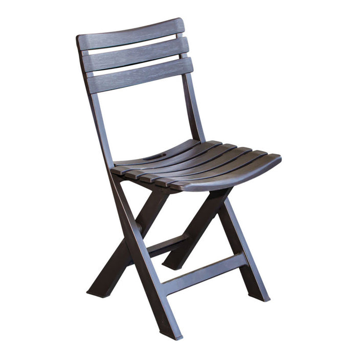 GARDEN CHAIR PROGARDEN KOMODO
