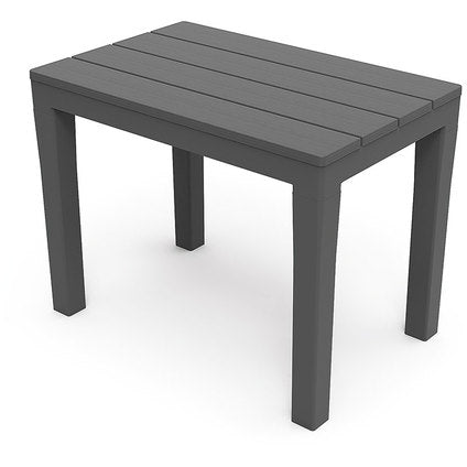 GARDEN BENCH PROGARDEN TIMOR