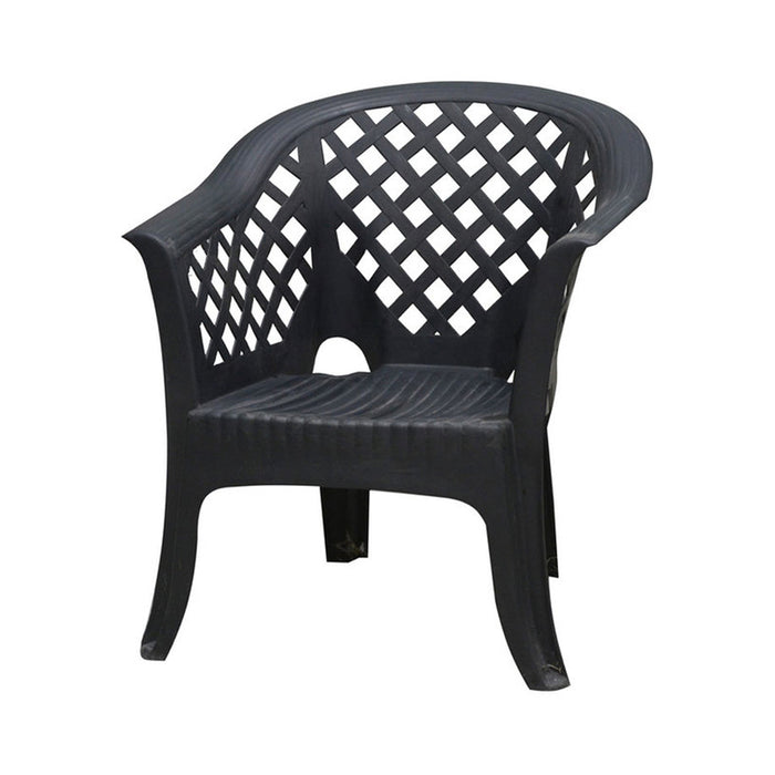 ГРАДИНСКИ КОМПЛЕКТ С ВЪЗГЛАВНИЦИ PROGARDEN VERANDA