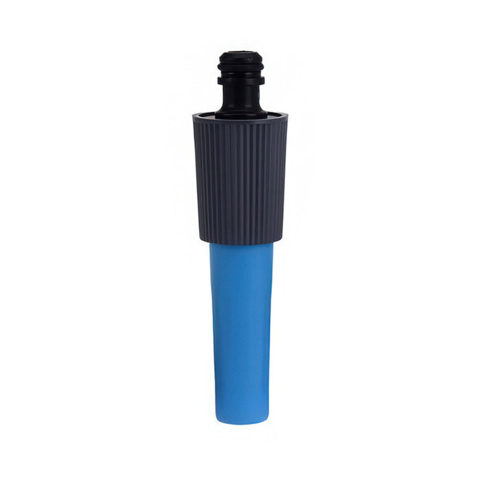 PROGARDEN 1/2" HOSE KIT C22280620