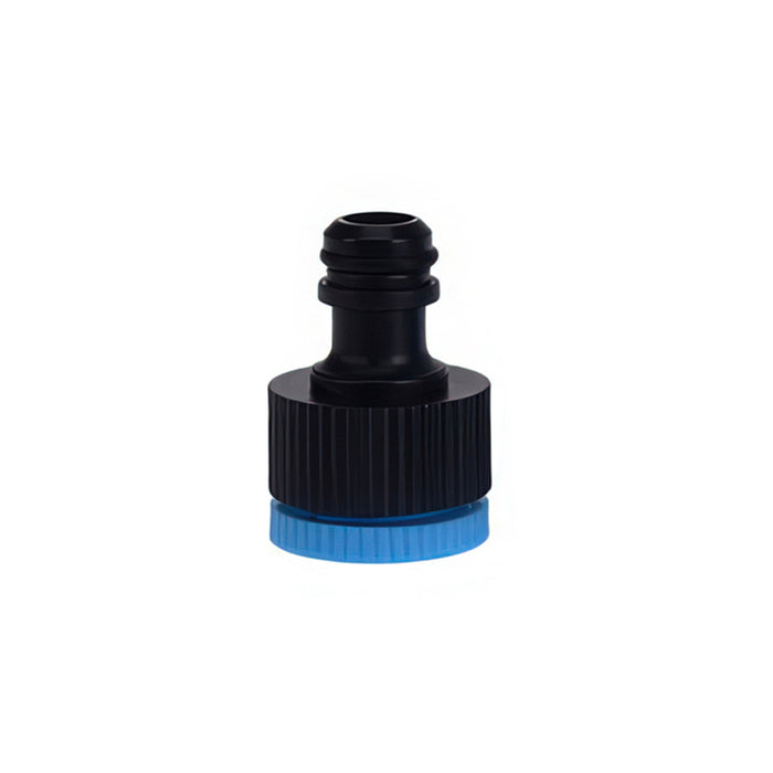 PROGARDEN 1/2" HOSE KIT C22280620