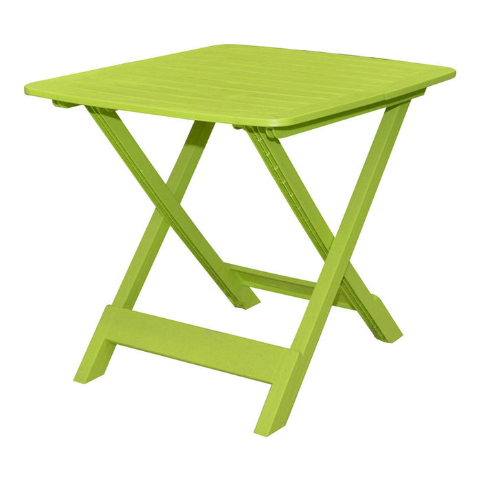 PROGARDEN CAMPING GARDEN KIT