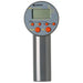 PROGRAMMER REMOTE GARDENA 1242-27 - Компютри и програматори<<<Напояване<<<Градина<<<Praktiker
