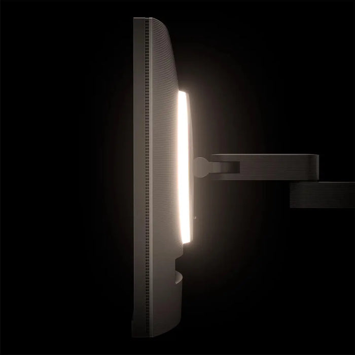 Programming monitor BenQ RD280UA 28.2’’ Ergo Stand - Монитори и публични дисплеи<<<Монитори и