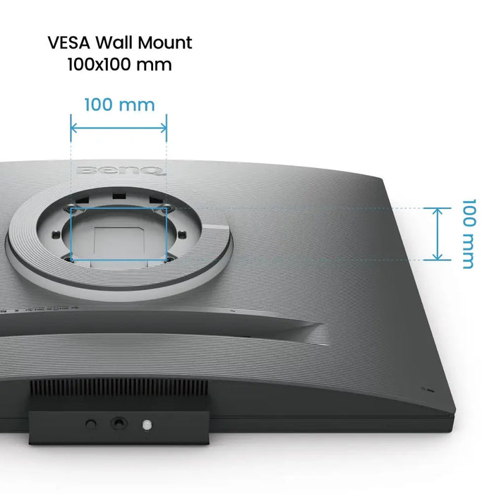 Programming monitor BenQ RD280UA 28.2’’ Ergo Stand - Монитори и публични дисплеи<<<Монитори и