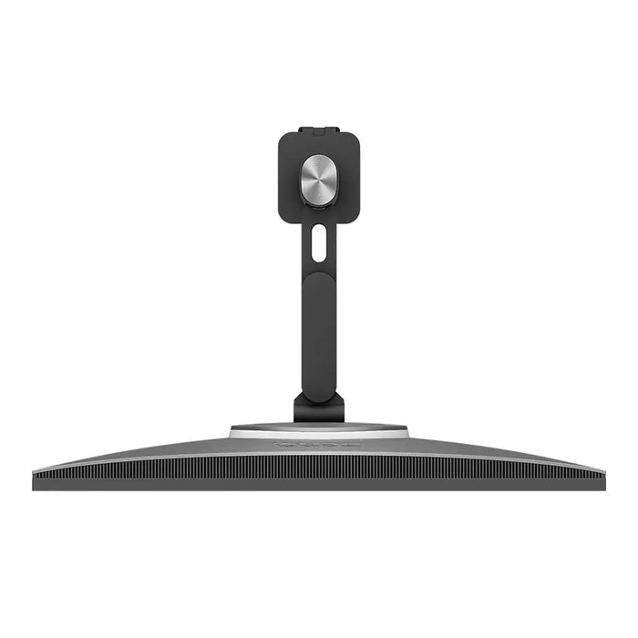 Programming monitor BenQ RD280UA 28.2’’ Ergo Stand - Монитори и публични дисплеи<<<Монитори и