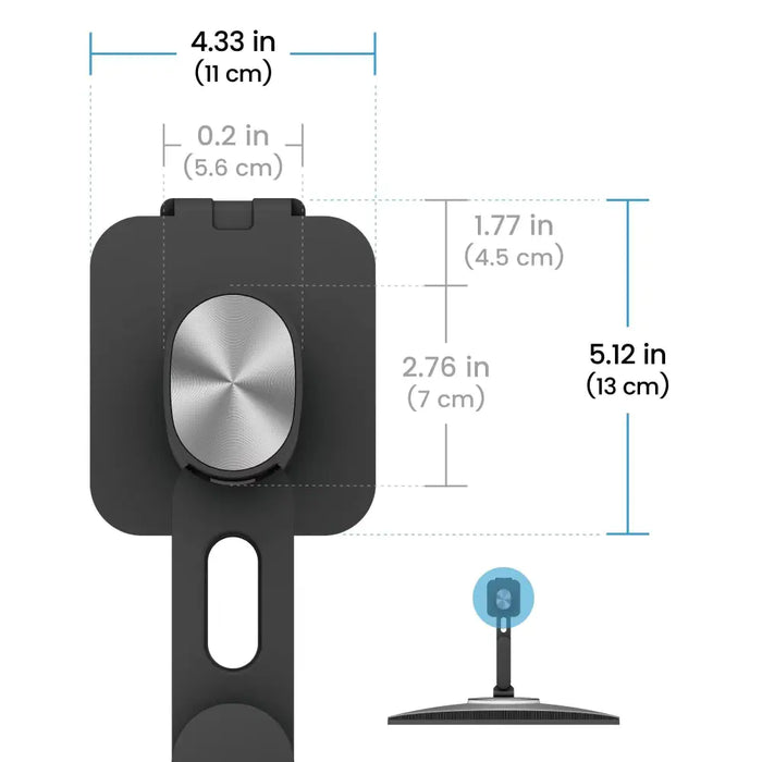 Programming monitor BenQ RD280UA 28.2’’ Ergo Stand - Монитори и публични дисплеи<<<Монитори и