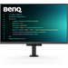 Programming monitor BenQ RD320UA 31.5’’ Ergo Stand - Monitors 32’’<<<BenQ монитори<<<BENQ<<<PolyComp&&&Монитори и