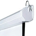 Projection Screen iggual IGG319291 92’’ - Електроника Периферни и резервни части<<<Компютри|