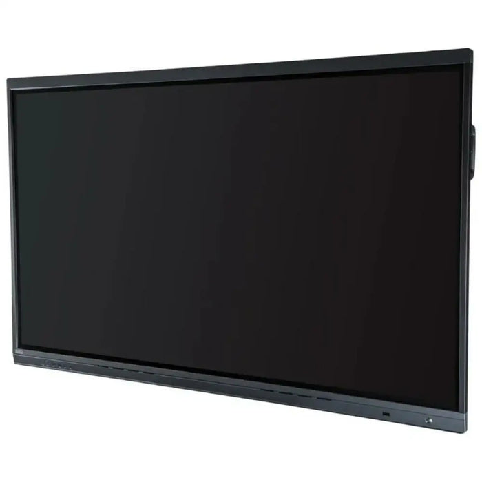 Projection Screen iggual ORCHID 75 - Екран за проектори<<<Електроника Периферни и резервни части<<<Компютри|