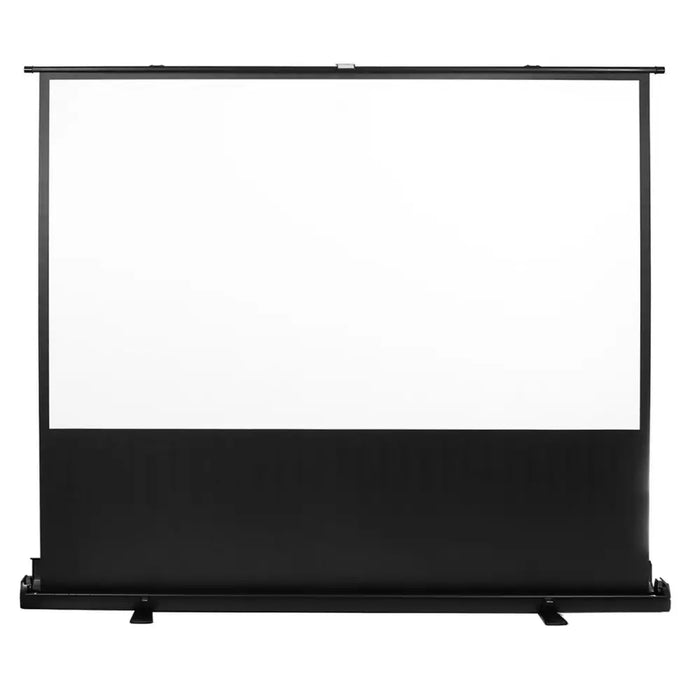 Projection Screen MacLean MC-211 100’’ - Екран за проектори<<<Електроника Периферни и резервни части<<<Компютри|