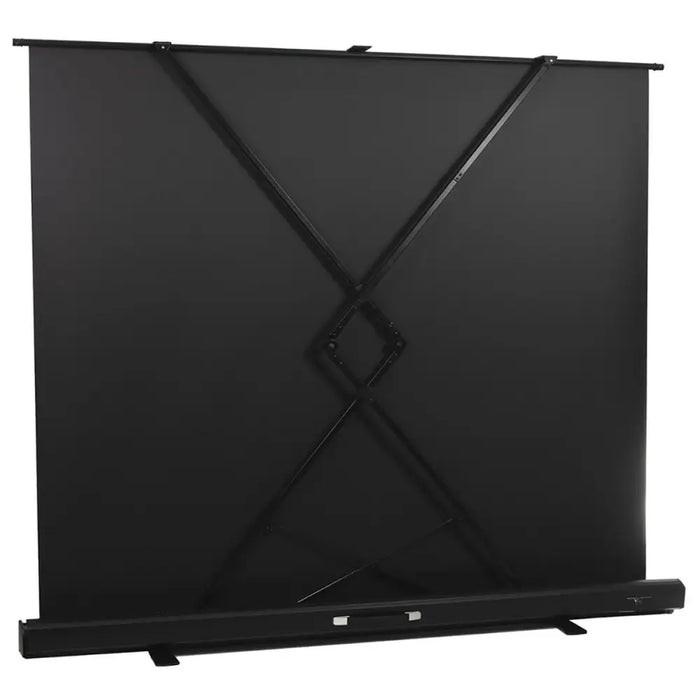 Projection Screen MacLean MC-211 100’’ - Екран за проектори<<<Електроника Периферни и резервни части<<<Компютри|