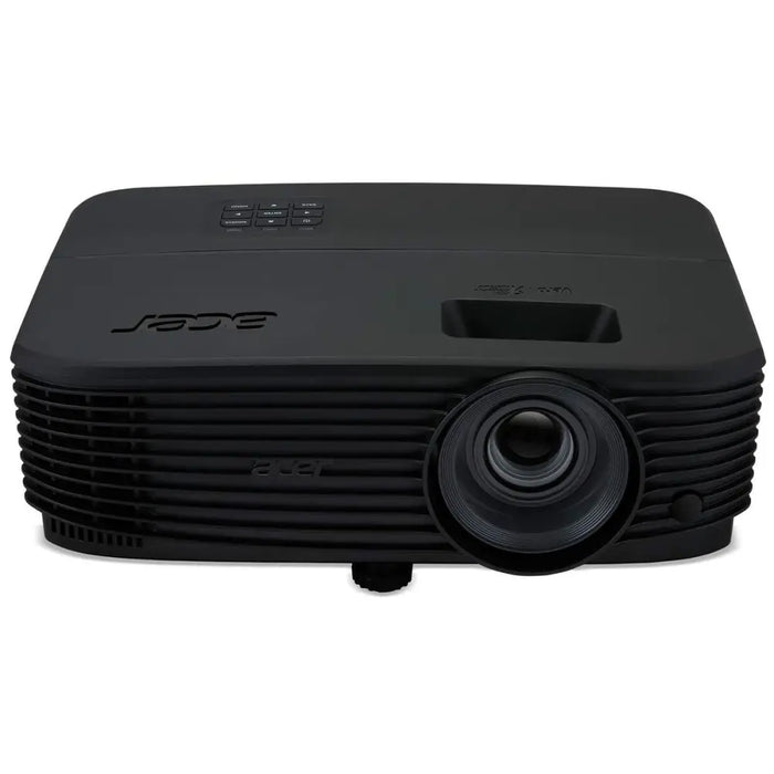 Projector Acer Vero PD2327W 3200 Lm Full HD WXGA 1920 x 1200 px - Електроника Периферни и резервни части<<<Компютри|