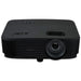Projector Acer Vero PD2327W 3200 Lm Full HD WXGA 1920 x 1200 px - Електроника Периферни и резервни части<<<Компютри|