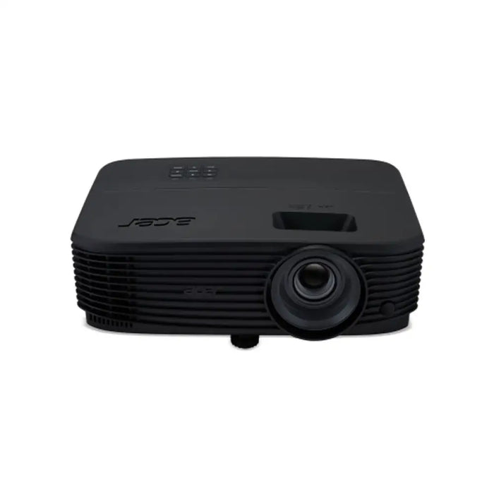 Projector Acer Vero PD2327W 3200 Lm Full HD WXGA 1920 x 1200 px - Електроника Периферни и резервни части<<<Компютри|