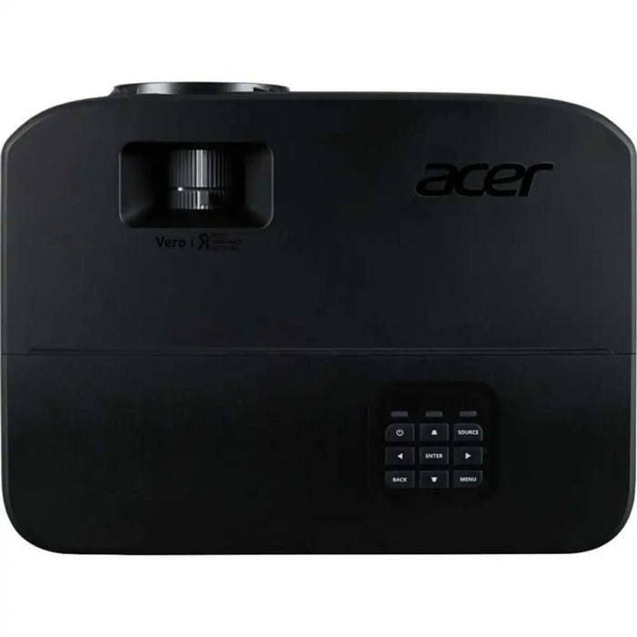 Projector Acer Vero PD2327W 3200 Lm Full HD WXGA 1920 x 1200 px - Електроника Периферни и резервни части<<<Компютри|