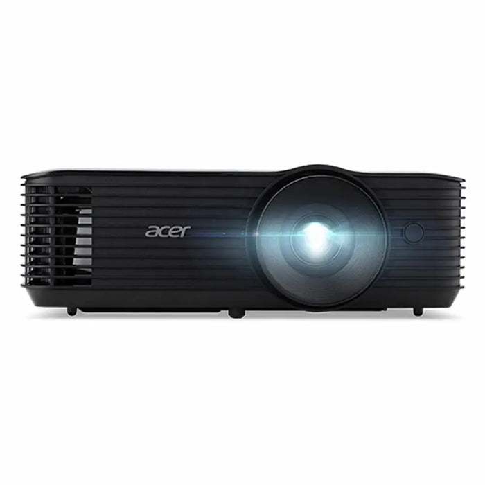 Projector Acer X1128H 4500 Lm SVGA - Електроника Периферни и резервни части<<<Компютри|