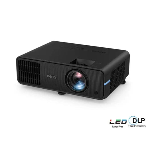 Projector BenQ 9H.JS377.1NE Full HD WXGA - Електроника Периферни и резервни части<<<Компютри|