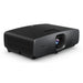 Projector BenQ 9H.JSX77.57E Full HD 3840 x 2160 px - Електроника Периферни и резервни части<<<Компютри|