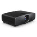 Projector BenQ 9H.JSX77.57E Full HD 3840 x 2160 px - Електроника Периферни и резервни части<<<Компютри|